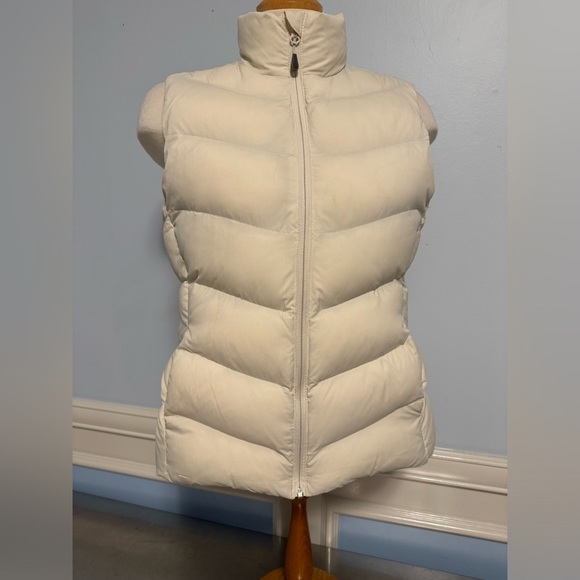windriver Jackets & Blazers - Windriver puffy vest